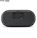 Loa Harman Kardon Citation 300 6